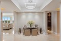Bella mare williams island Unit 1608, condo for sale in Aventura