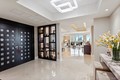 Bella mare williams island Unit 1608, condo for sale in Aventura