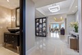 Bella mare williams island Unit 1608, condo for sale in Aventura