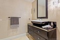 Bella mare williams island Unit 1608, condo for sale in Aventura