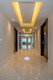 Bella mare williams island Unit 1608, condo for sale in Aventura