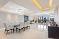 Bella mare williams island Unit 1608, condo for sale in Aventura