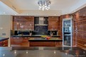 Bella mare williams island Unit 1608, condo for sale in Aventura
