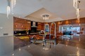 Bella mare williams island Unit 1608, condo for sale in Aventura
