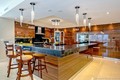 Bella mare williams island Unit 1608, condo for sale in Aventura