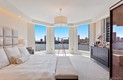 Bella mare williams island Unit 1608, condo for sale in Aventura