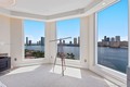 Bella mare williams island Unit 1608, condo for sale in Aventura