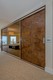 Bella mare williams island Unit 1608, condo for sale in Aventura