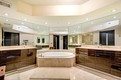 Bella mare williams island Unit 1608, condo for sale in Aventura