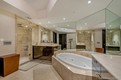 Bella mare williams island Unit 1608, condo for sale in Aventura