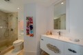 Bella mare williams island Unit 1608, condo for sale in Aventura