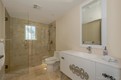 Bella mare williams island Unit 1608, condo for sale in Aventura