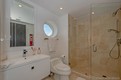 Bella mare williams island Unit 1608, condo for sale in Aventura