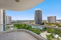 Bella mare williams island Unit 1608, condo for sale in Aventura