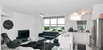 For Sale in Mimosa condo Unit 705