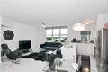 Mimosa condo Unit 705, condo for sale in Miami beach
