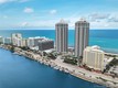 Mimosa condo Unit 705, condo for sale in Miami beach