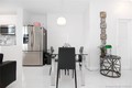 Mimosa condo Unit 705, condo for sale in Miami beach