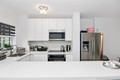 Mimosa condo Unit 705, condo for sale in Miami beach