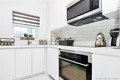 Mimosa condo Unit 705, condo for sale in Miami beach