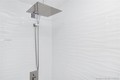 Mimosa condo Unit 705, condo for sale in Miami beach