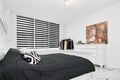 Mimosa condo Unit 705, condo for sale in Miami beach