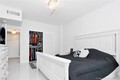 Mimosa condo Unit 705, condo for sale in Miami beach