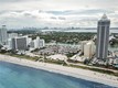 Mimosa condo Unit 705, condo for sale in Miami beach