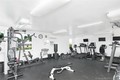 Mimosa condo Unit 705, condo for sale in Miami beach