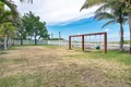 Mimosa condo Unit 705, condo for sale in Miami beach