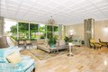 Mimosa condo Unit 705, condo for sale in Miami beach