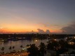 Mimosa condo Unit 705, condo for sale in Miami beach