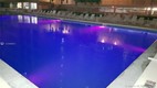 Mimosa condo Unit 705, condo for sale in Miami beach