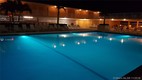 Mimosa condo Unit 705, condo for sale in Miami beach