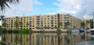 For Sale in Serenity on the river con Unit 313