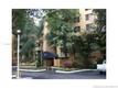 Serenity on the river con Unit 313, condo for sale in Miami