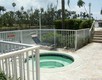 Serenity on the river con Unit 313, condo for sale in Miami