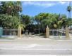 Serenity on the river con Unit 313, condo for sale in Miami