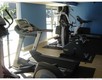 Serenity on the river con Unit 313, condo for sale in Miami