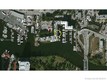 Serenity on the river con Unit 313, condo for sale in Miami