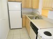 Serenity on the river con Unit 313, condo for sale in Miami