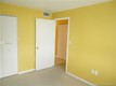 Serenity on the river con Unit 313, condo for sale in Miami