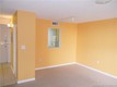 Serenity on the river con Unit 313, condo for sale in Miami