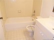 Serenity on the river con Unit 313, condo for sale in Miami
