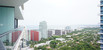 For Rent in Sls brickell Unit 3907