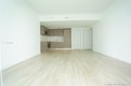 Sls brickell Unit 3907, condo for sale in Miami