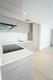 Sls brickell Unit 3907, condo for sale in Miami