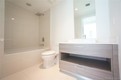 Sls brickell Unit 3907, condo for sale in Miami