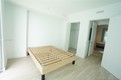 Sls brickell Unit 3907, condo for sale in Miami