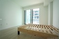 Sls brickell Unit 3907, condo for sale in Miami